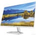 HP M27fwa FHD Monitor 356D5AA